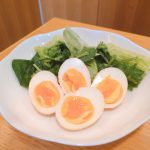 SNOW_20251007_104500_183